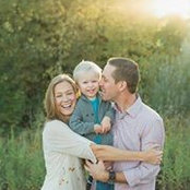 Kristin P's photo