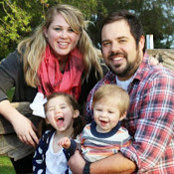 Amanda Wimberley's photo