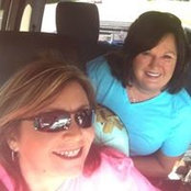 Paula Runyan's photo