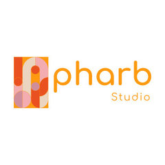 Pharb Studio