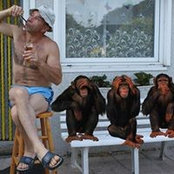 Evgenij Tschulkov's photo