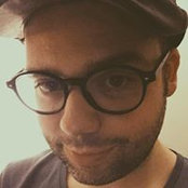 Ciro-Andreas Buono's photo