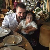 Huseyin Çim's photo
