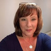 Michele Case's photo