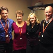 Dave Caraher's photo