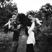 Marcie Rainbolt's photo
