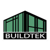 Foto di buildtek