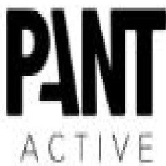 Pant Active
