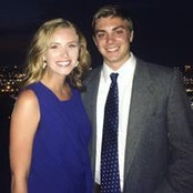 Zack Weilenman's photo