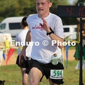 Byron Coker's photo