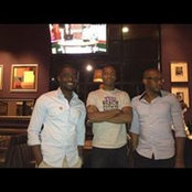 Aicon Andah's photo