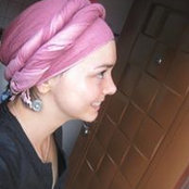 Ruth Jivan's photo