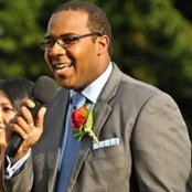 Darin Smith-Gaddiss foto