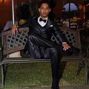 Antonio Condoleos foto