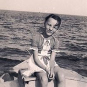 Iva Arnaudova's photo
