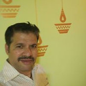 Photo de Rahul Tulaskar