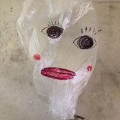 R.j. Schmidt's photo