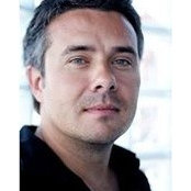 James Glovers billede