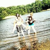 Ashton Faye Mateycak's photo