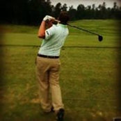 Foto de Bryan LaRue