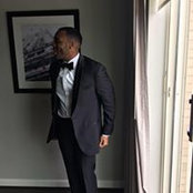 Justin Hankins's photo