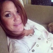 Hannah Laabar's photo