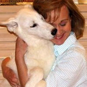 Janey Tolliver's photo