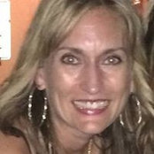 Holly Nuss-Dicicco's photo
