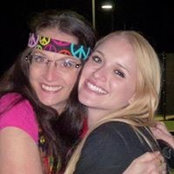 Lana Bohannon's photo