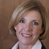 Eileen Lehmanns foto