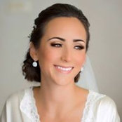 Sylvia Perez's photo