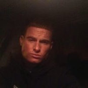 Patrick Mchugh's photo
