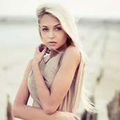 Photo de Мария Светлая