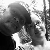 Jennifer Vandenbos's photo