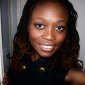 Lisa M. Harriss billede