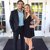 Nicole Becker's photo