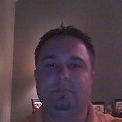 Chad Merckes billede