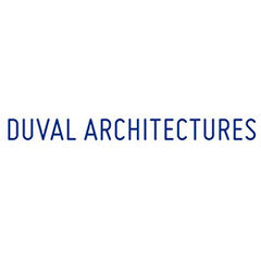 DUVAL ARCHITECTURES