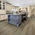 G3 Hardwood Flooring's profile photo