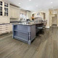 G3 Hardwood Flooring's profile photo