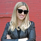 Lacey Waterman's photo