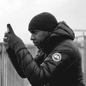 Ruben Hughes's photo