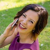 Bronwyn Tyrell's photo