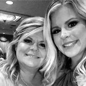 Penny Pike's photo