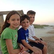 Heather Schwartz's photo