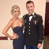 Brandon Schmidt's photo