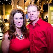 Steve Wyly's photo