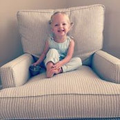 Emily Allen's photo