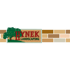 Hynek Landscaping & Co.