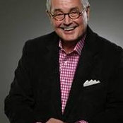 Wes Vawter's photo
